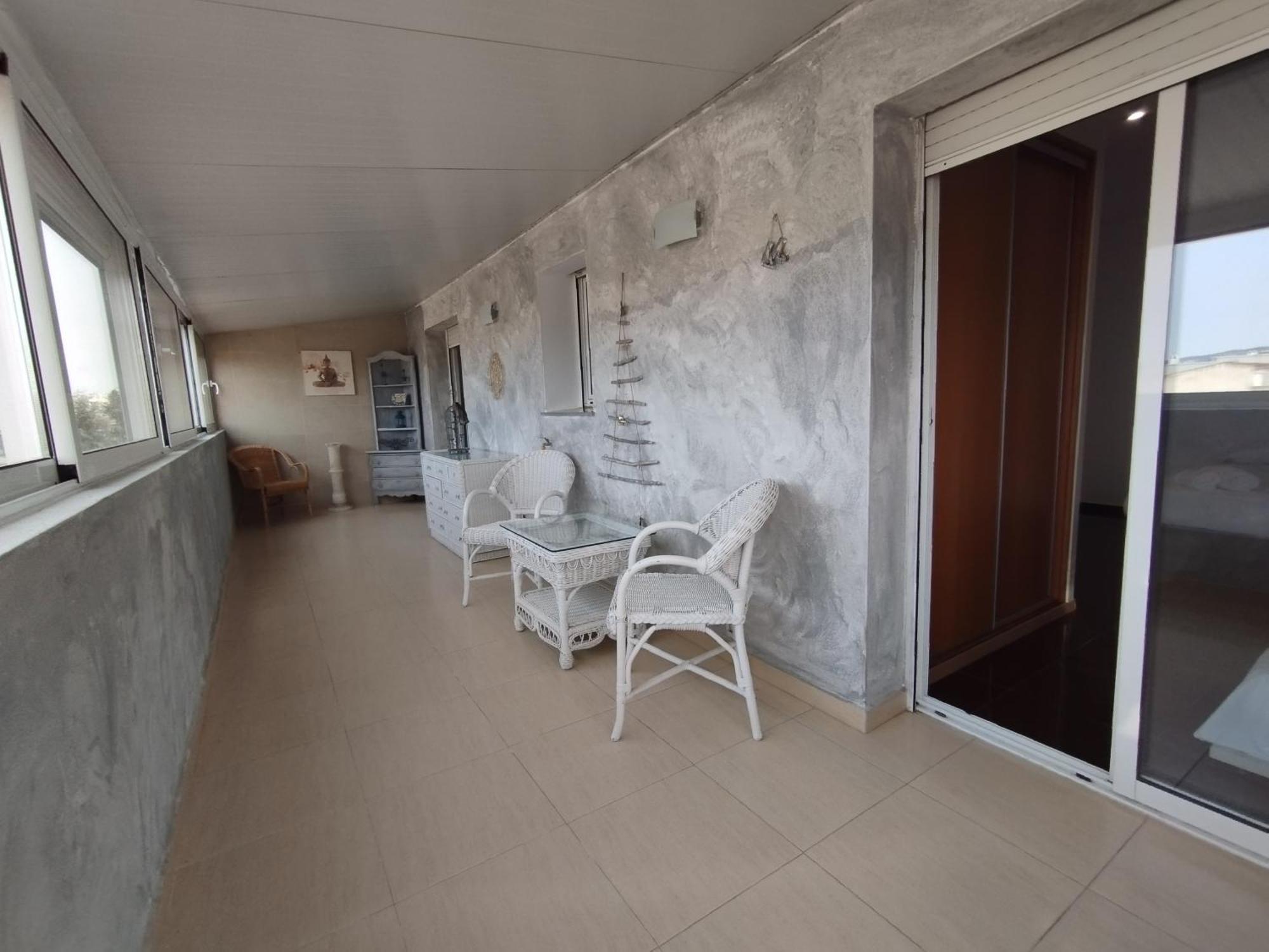 הוילה Casa Puigmal אמפוריבראבה מראה חיצוני תמונה