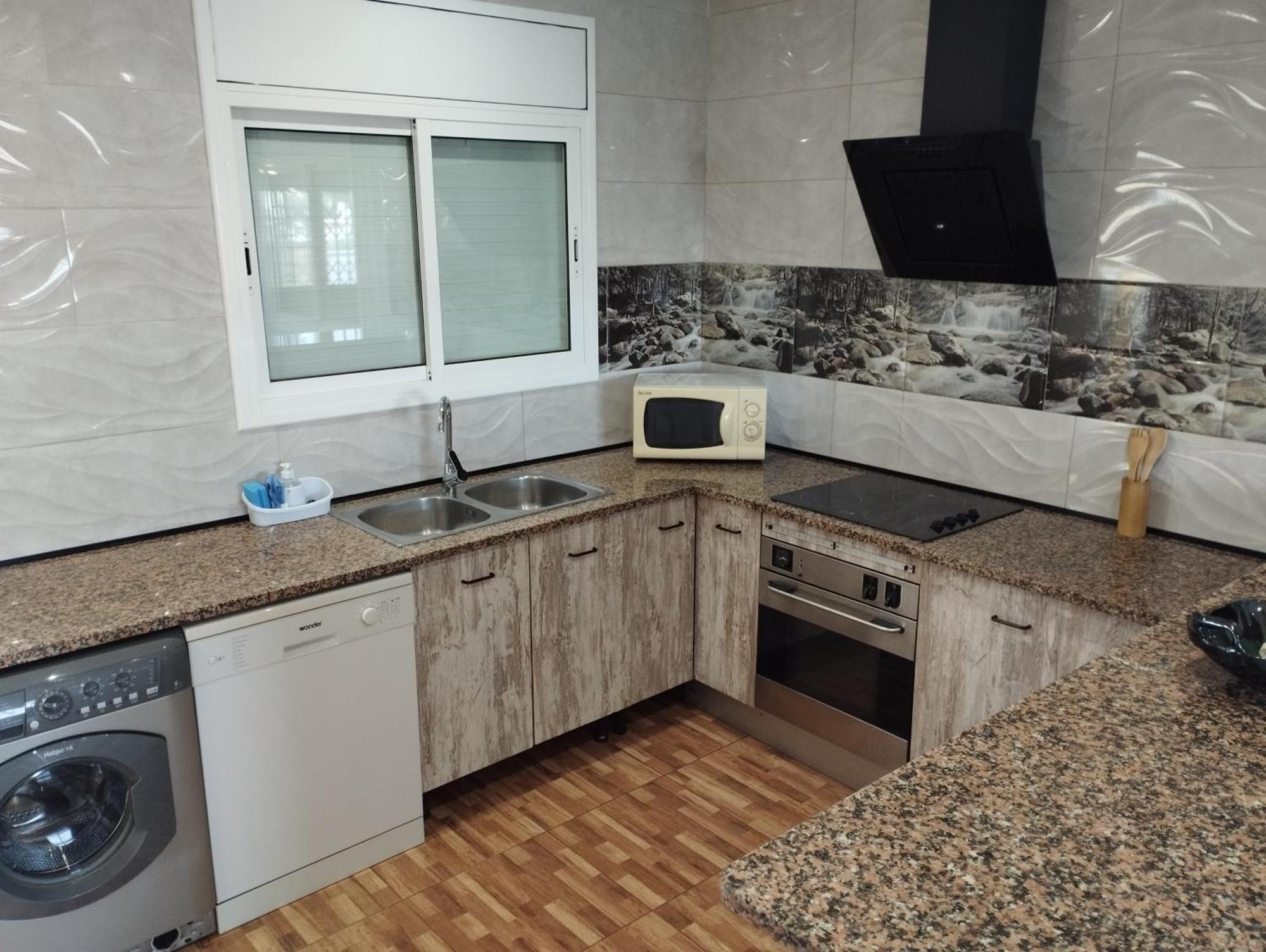 הוילה Casa Puigmal אמפוריבראבה מראה חיצוני תמונה