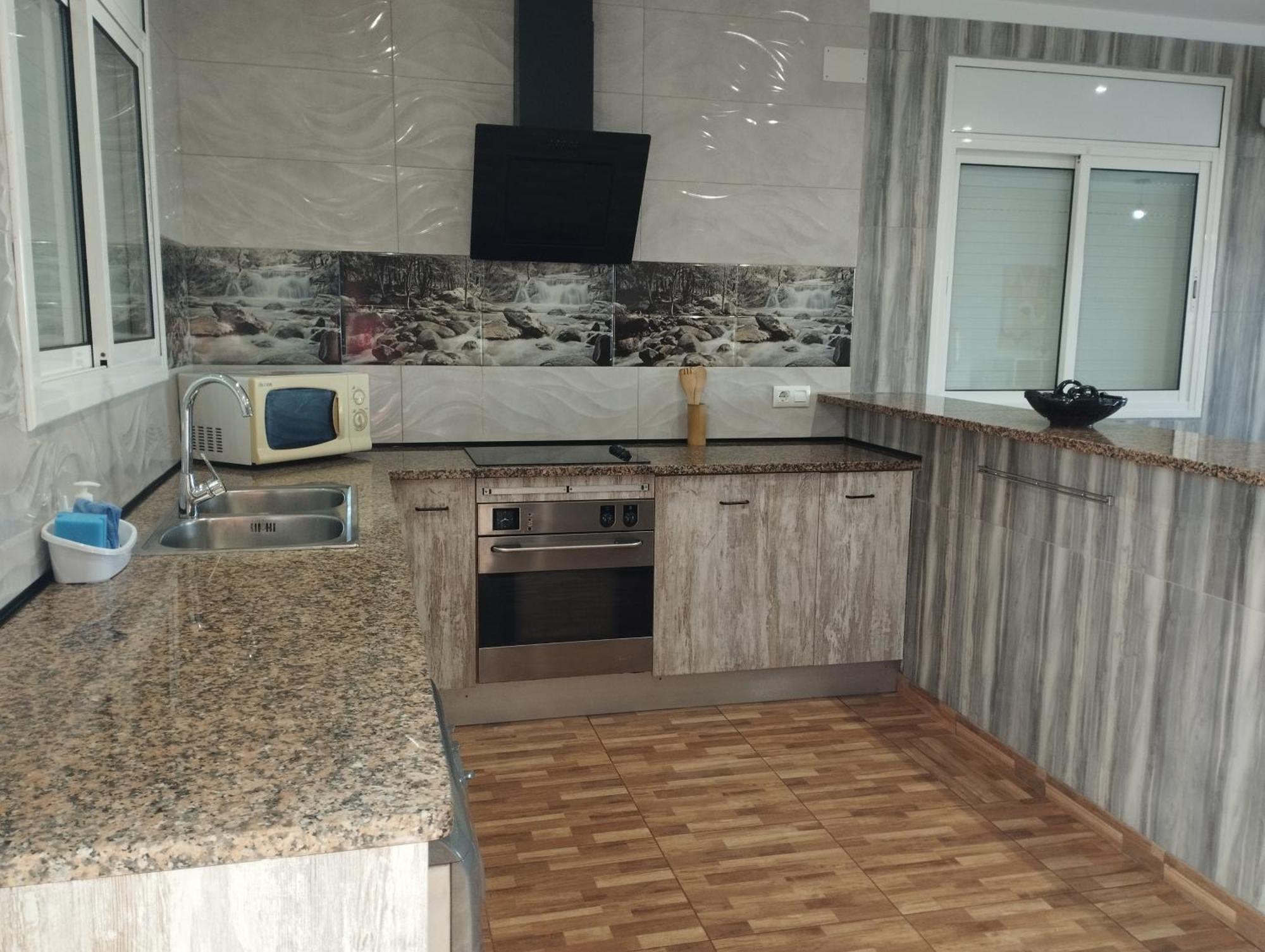 הוילה Casa Puigmal אמפוריבראבה מראה חיצוני תמונה