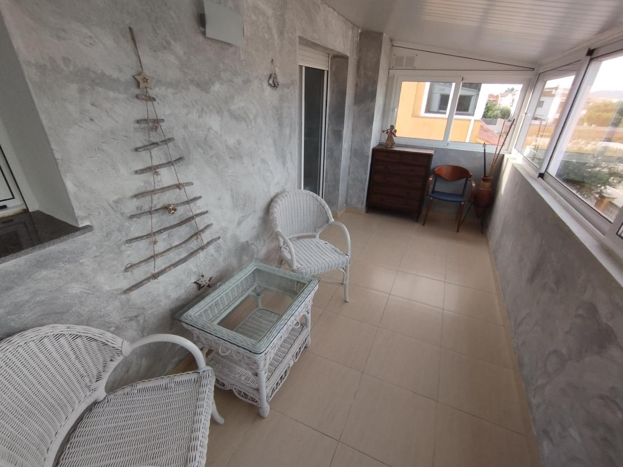 הוילה Casa Puigmal אמפוריבראבה מראה חיצוני תמונה