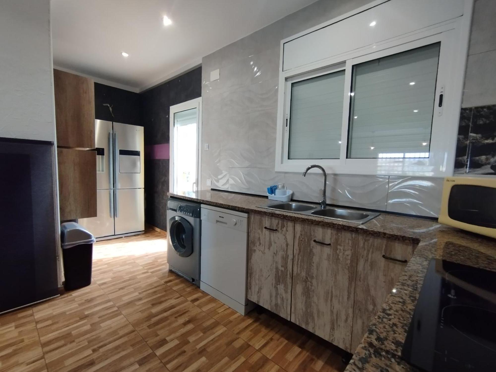 הוילה Casa Puigmal אמפוריבראבה מראה חיצוני תמונה