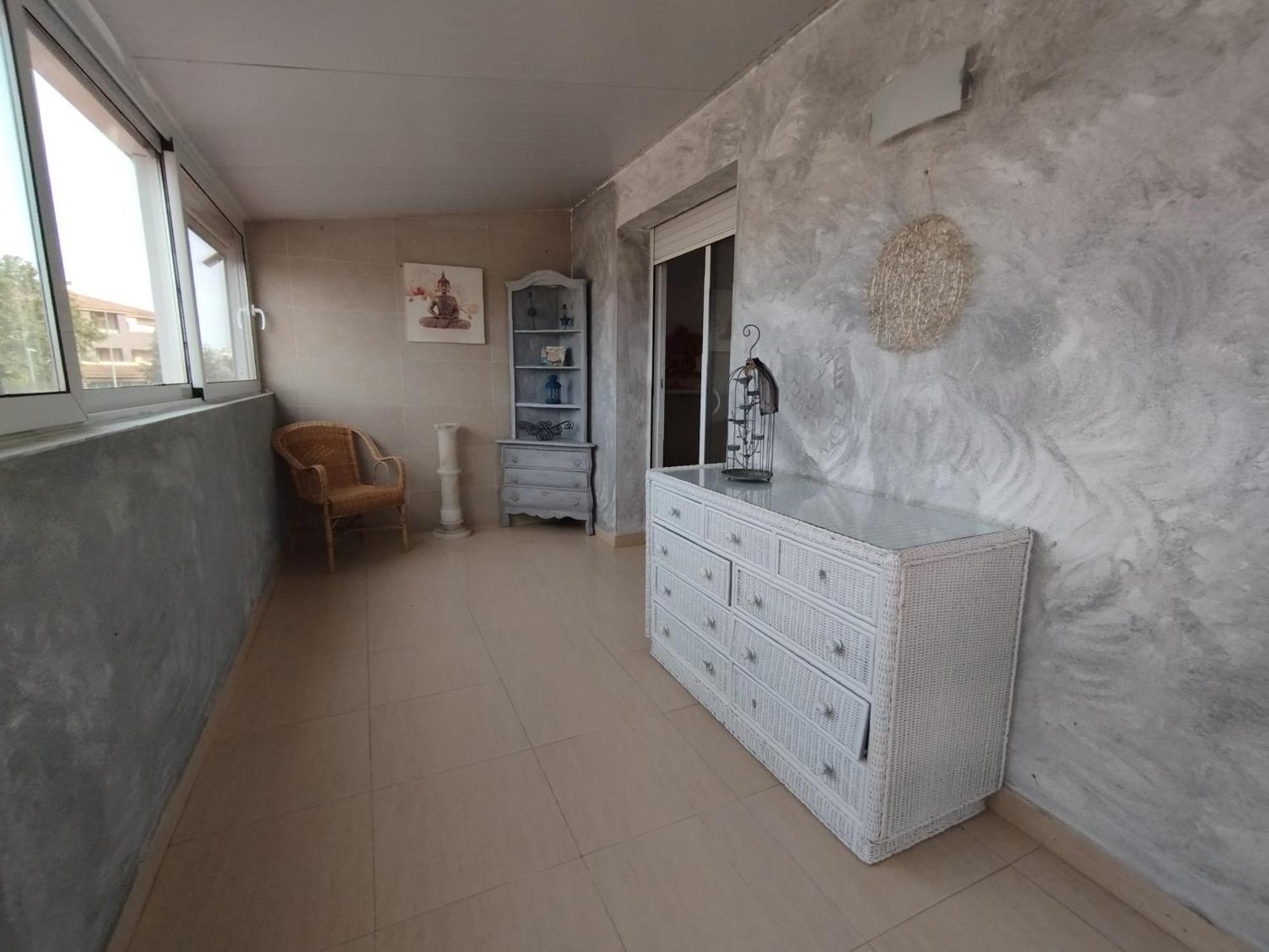 הוילה Casa Puigmal אמפוריבראבה מראה חיצוני תמונה